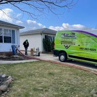 Beetles Plumbing Solutions ico