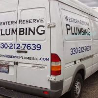 Western Reserve Plumbing Medina ico