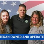 Reliable Basement and Drain