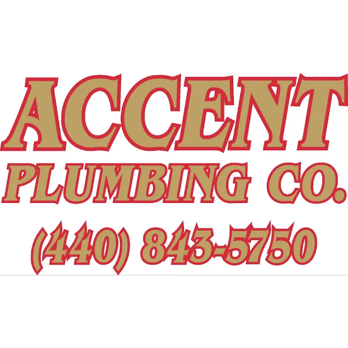 Accent Plumbing Co. Picture 2