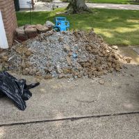 J & J TOTAL PLUMBING LLP. ico