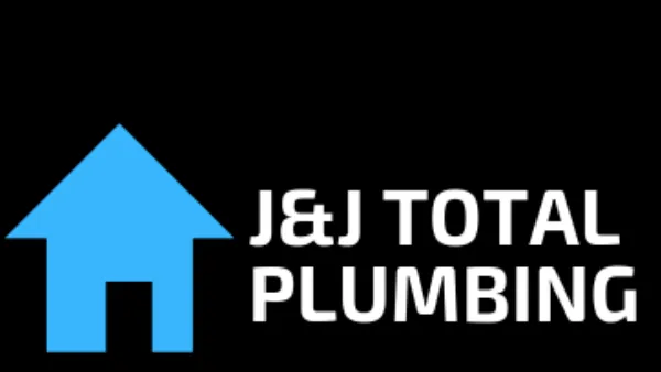 J & J TOTAL PLUMBING LLP. Picture 4