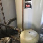 NorthEast Plumbing & Mechanical