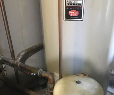 NorthEast Plumbing & Mechanical
