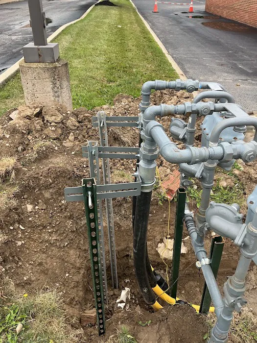 NorthEast Plumbing & Mechanical Picture 6