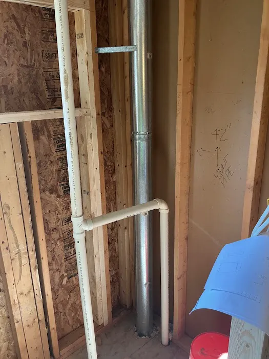 NorthEast Plumbing & Mechanical Picture 7