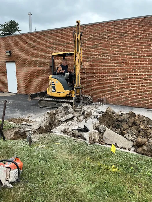 NorthEast Plumbing & Mechanical Picture 9