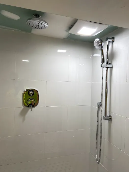 The Alert Pioneer Plumbing Company LLC Picture 5