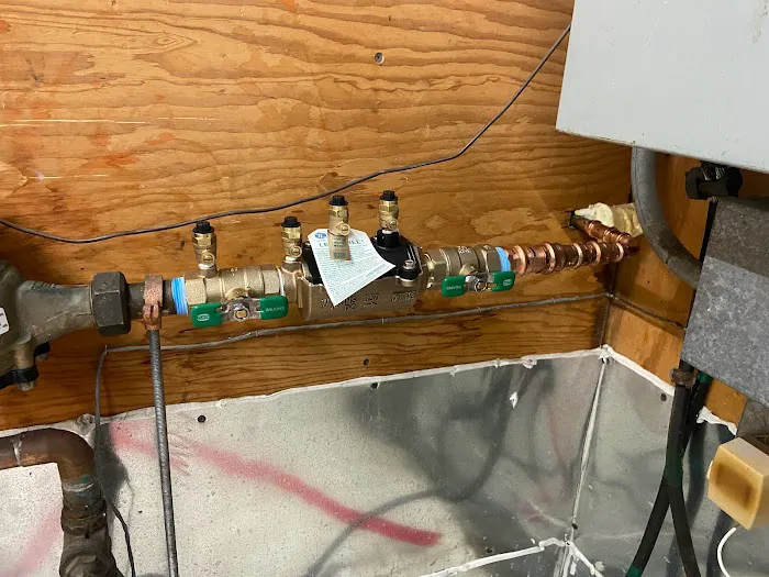 The Alert Pioneer Plumbing Company LLC Picture 2