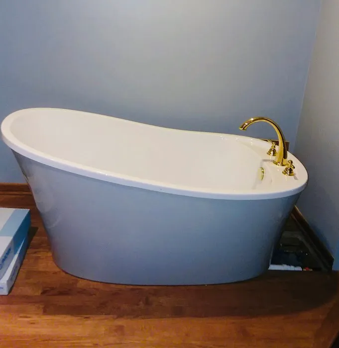 The Alert Pioneer Plumbing Company LLC Picture 1