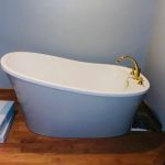 The Alert Pioneer Plumbing Company LLC