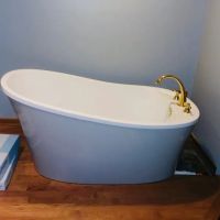 The Alert Pioneer Plumbing Company LLC ico