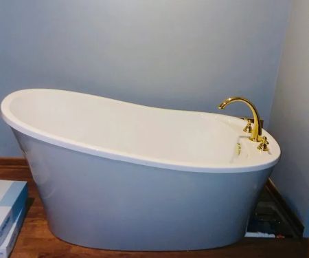 The Alert Pioneer Plumbing Company LLC