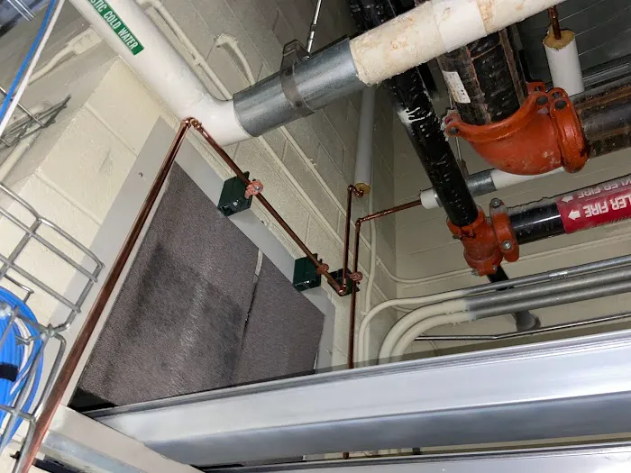 The Alert Pioneer Plumbing Company LLC Picture 7