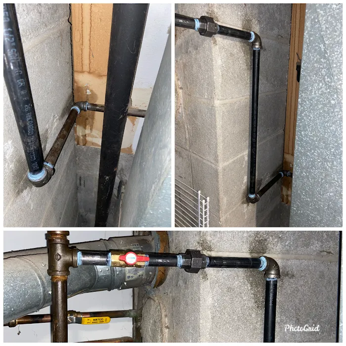 The Alert Pioneer Plumbing Company LLC Picture 6