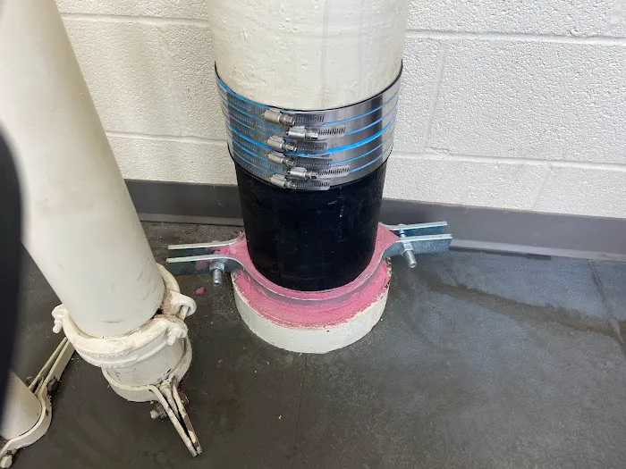 The Alert Pioneer Plumbing Company LLC Picture 9