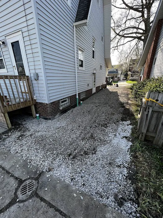 North Ohio Sewer & Drain LLC Picture 3