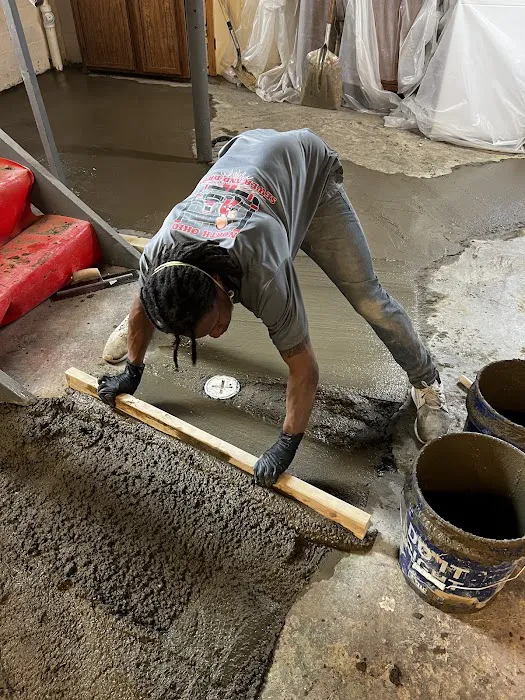 North Ohio Sewer & Drain LLC Picture 5