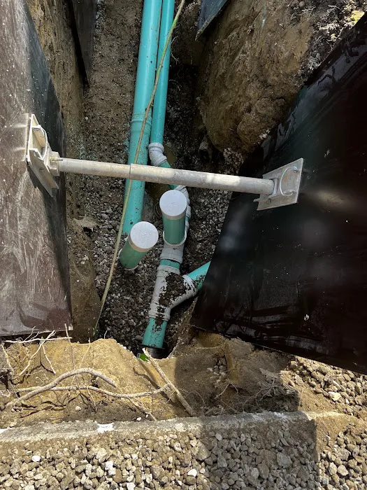 North Ohio Sewer & Drain LLC Picture 1