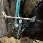 North Ohio Sewer & Drain LLC