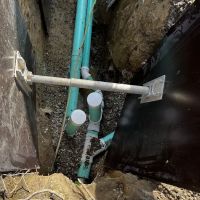 North Ohio Sewer & Drain LLC ico