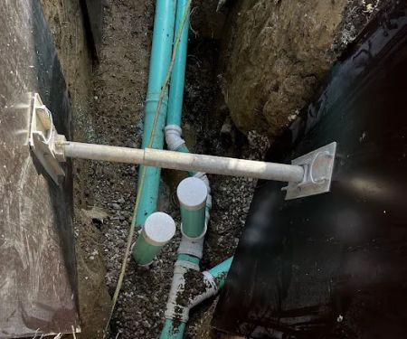 North Ohio Sewer & Drain LLC