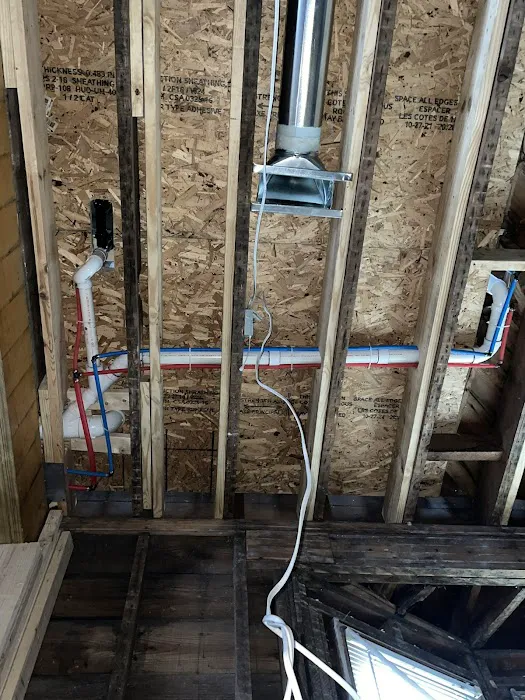 Orlandos Potable Plumbing Picture 3
