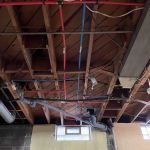 Orlandos Potable Plumbing