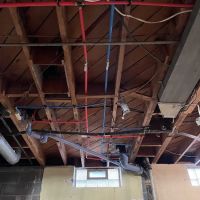 Orlandos Potable Plumbing ico