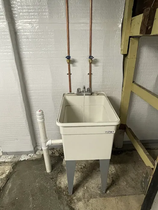 Orlandos Potable Plumbing Picture 4