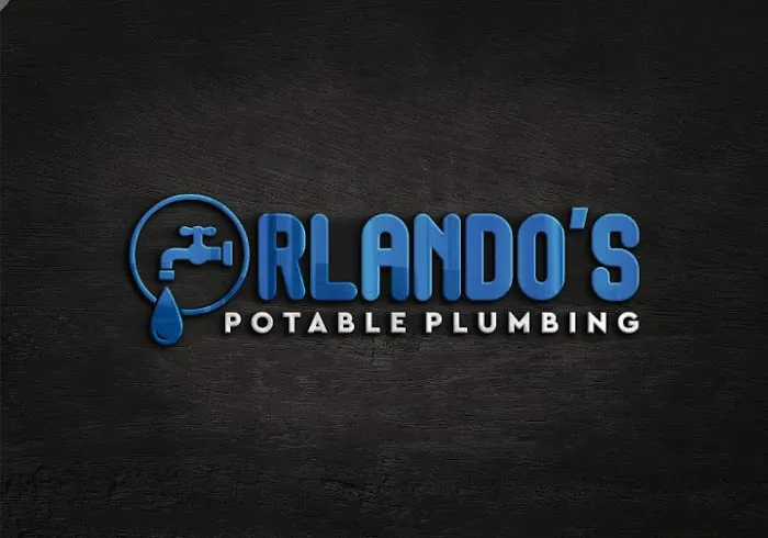 Orlandos Potable Plumbing Picture 6