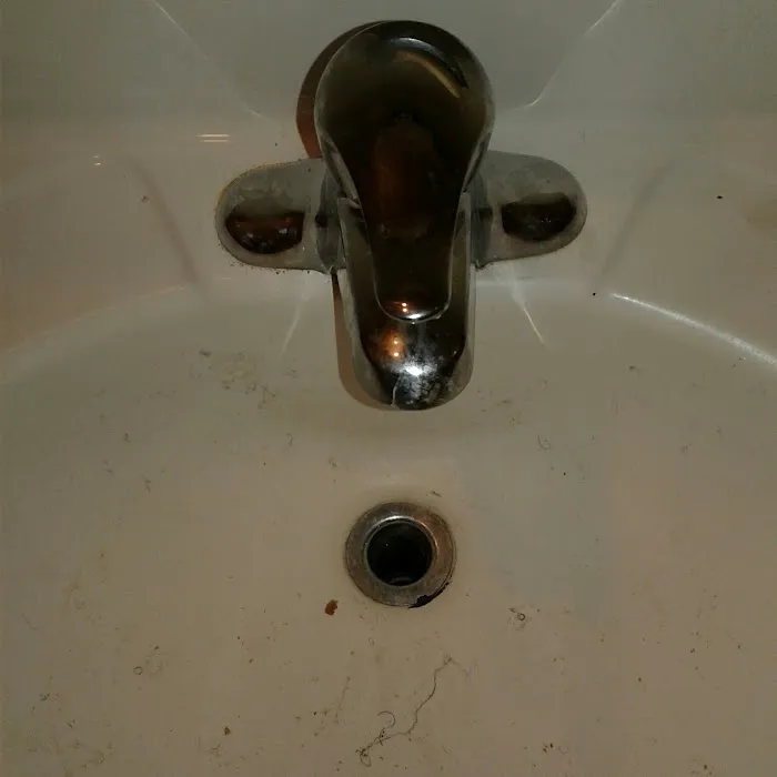 PS Plumbing Services LLC Picture 1