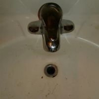 PS Plumbing Services LLC ico