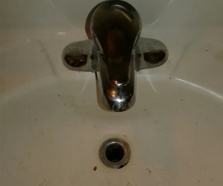 PS Plumbing Services LLC