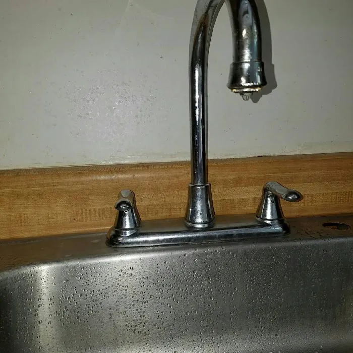 PS Plumbing Services LLC Picture 4