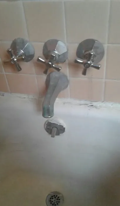 PS Plumbing Services LLC Picture 5