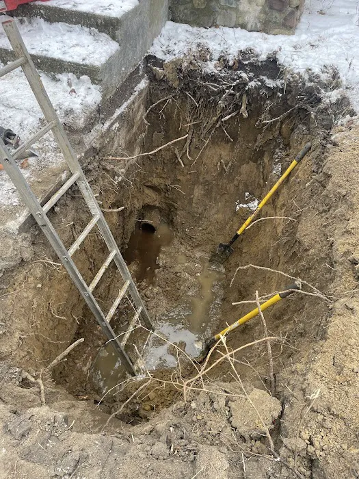 Bryant and Sons Plumbing Company Picture 10