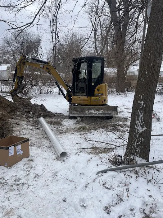 Bryant and Sons Plumbing Company Picture 4