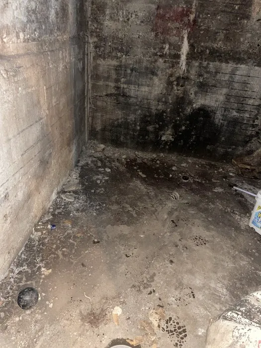 Bryant and Sons Plumbing Company Picture 1