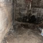 Bryant and Sons Plumbing Company