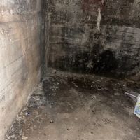 Bryant and Sons Plumbing Company ico
