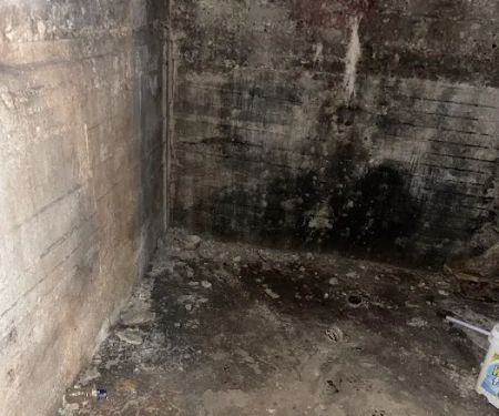 Bryant and Sons Plumbing Company