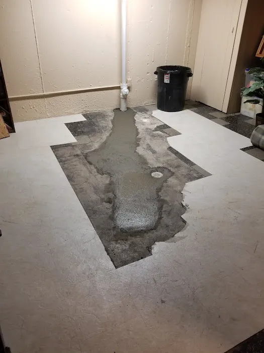 Slade's Plumbing & Sewer Service Picture 7