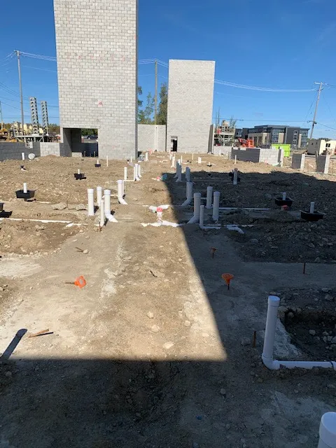 Plumbing Techs of Michigan Picture 3