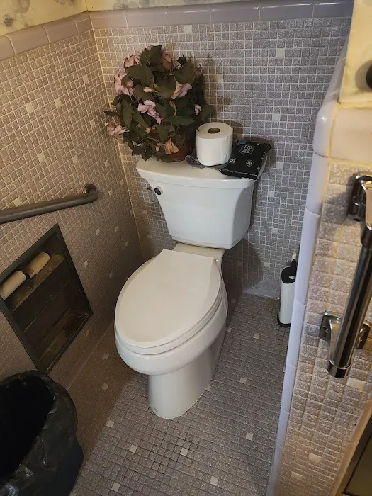 Plumbing Techs of Michigan Picture 4