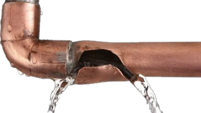 Plumbing Experts Picture 4