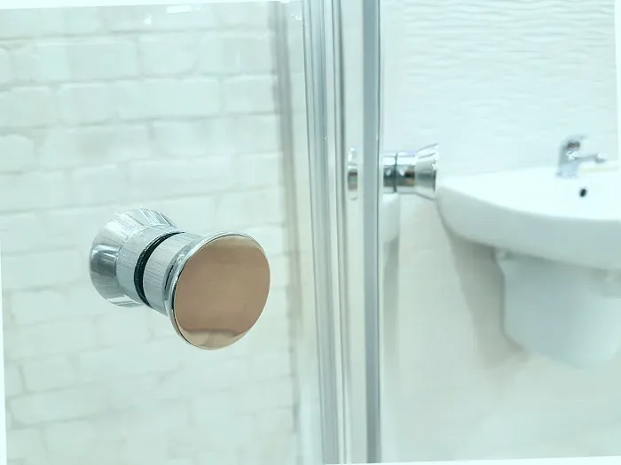 Plumbing Experts Picture 7
