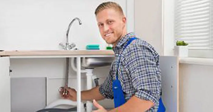 Plumbing Experts Picture 9
