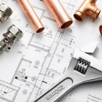 Plumbing Experts ico