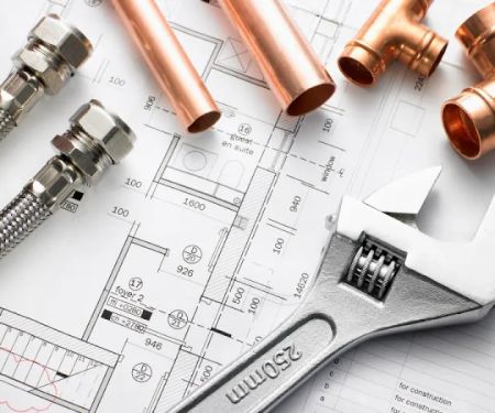 Plumbing Experts